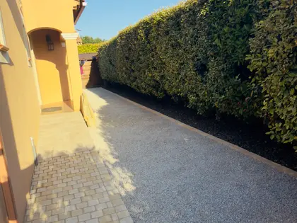 Charmante Bastides provençale  (24)