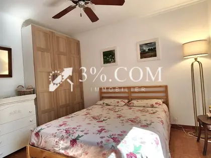 Villa  avec piscine  (12)
