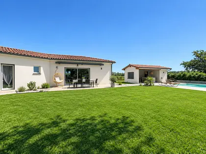 Villa 5 pieces  (3)