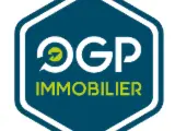 NOTRE ÉQUIPE À VOTRE SERVICE  (10)