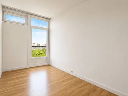 Appartement T3 proche Barbieux (3)