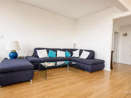 Appartement T3 proche Barbieux (12)