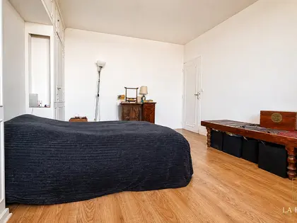 Appartement T3 proche Barbieux (2)