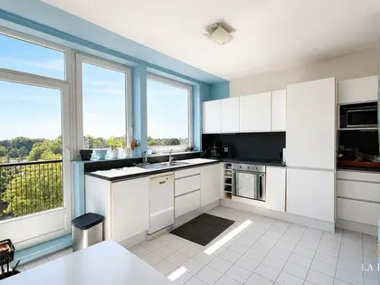 Appartement T3 proche Barbieux (8)