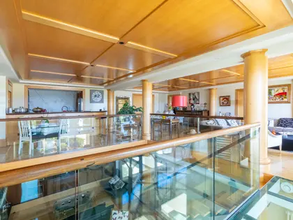 Splendide appartement face mer La Baule  (4)