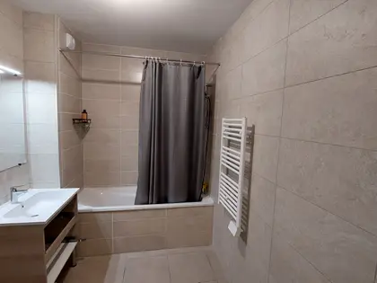 Charmant appartement à Montpellier  (11)