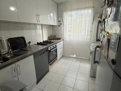 Appartement de 97m2 à Grigny 91350 (3)