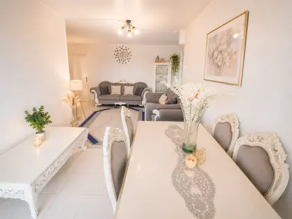 Appartement de 97m2 à Grigny 91350 (1)