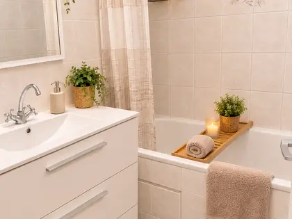 Appartement de 97m2 à Grigny 91350 (9)
