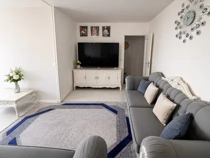 Appartement de 97m2 à Grigny 91350 (7)