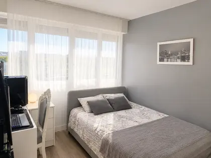 Appartement de 97m2 à Grigny 91350 (2)