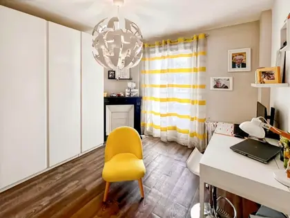 Maison a vendre sur la commune de Dammarie les Lys avec de très belles prestations. (5)