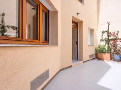 Villa de charme  (28)