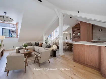 Villa de charme  (38)