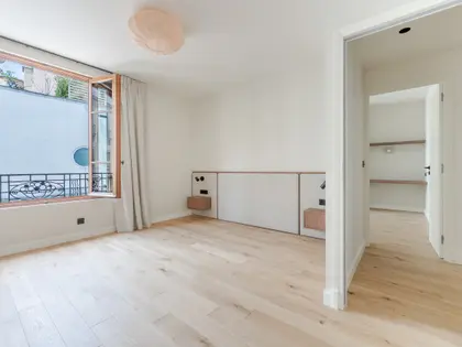Villa de charme  (20)