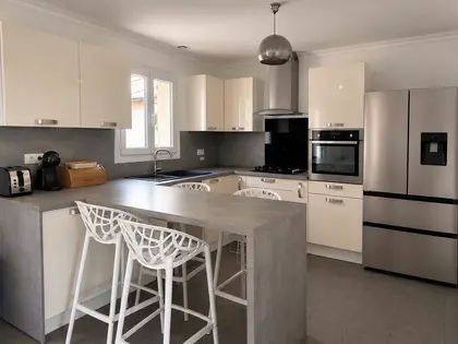 EN EXCLUSIVITÉ ! Maison vivable de plain-pied (4)
