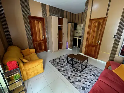 Villa La Providence  (20)