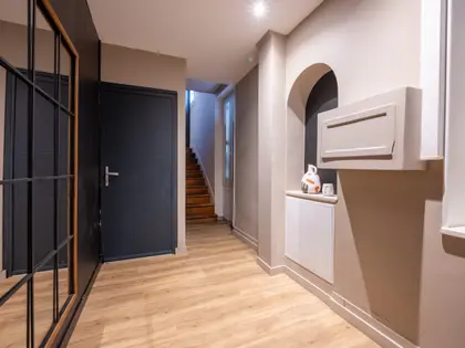 Jolie studio (8)
