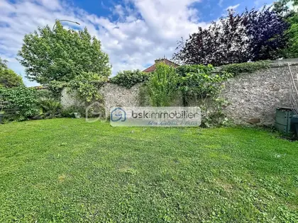 MAISON FAMILIALE  (11)
