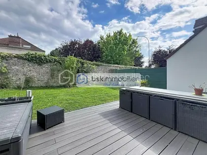 MAISON FAMILIALE  (5)