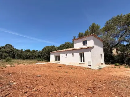 VILLA D'EXCEPTION  (7)