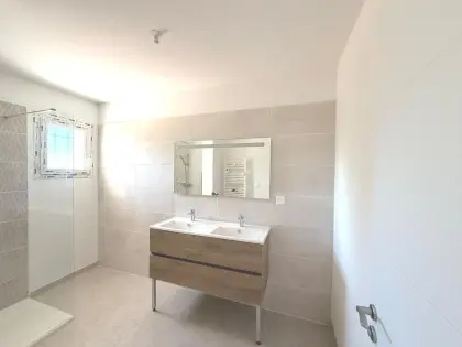 VILLA D'EXCEPTION  (5)
