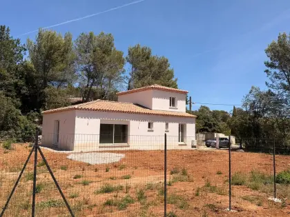 VILLA D'EXCEPTION  (9)