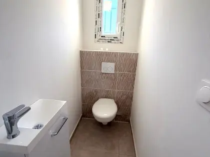 VILLA D'EXCEPTION  (2)
