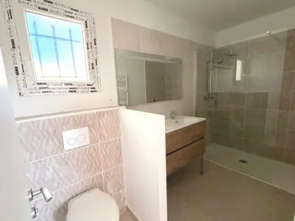 VILLA D'EXCEPTION  (4)