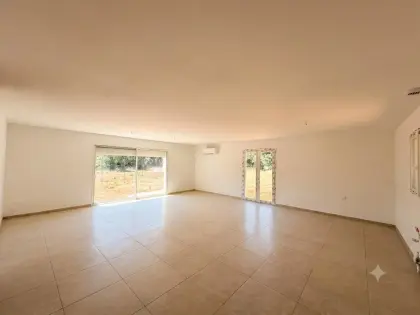 VILLA D'EXCEPTION  (3)