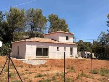 VILLA D'EXCEPTION  (10)