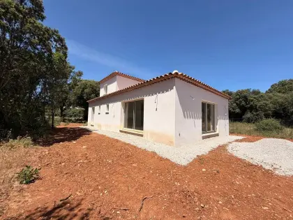 VILLA D'EXCEPTION  (6)