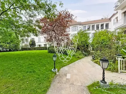 Charmant appartement F3 de 69 m2 avec terrasse au sein d'une résidence privée et sécurisée (7)