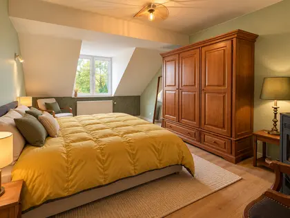 Villa 7 chambres à Sart-Lez-Spa (5)