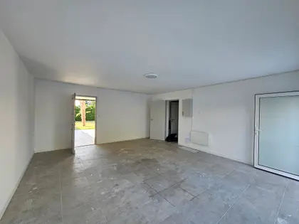 Belle Maison familiale 4 chambres (1)