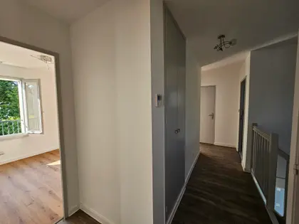 Belle Maison familiale 4 chambres (9)