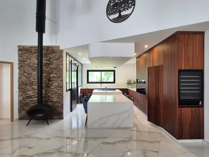 MAGNIFIQUE VILLA PRESTIGE  (5)
