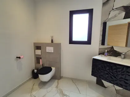 MAGNIFIQUE VILLA PRESTIGE  (13)