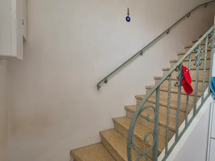 CHARMANTE MAISON DE VILLE (9)