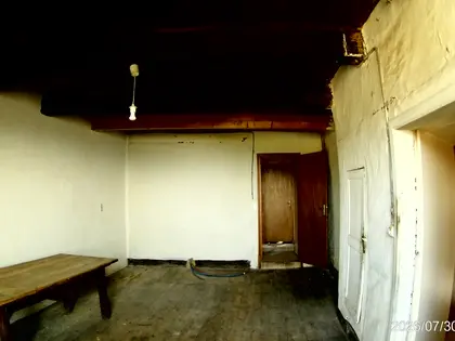 Maison de caractère du XVIIᵉ siècle à restaurer – Au cœur de Castelnau-Pégayrols (9)