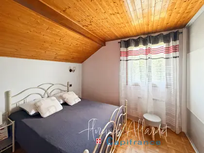 Maison familiale coup de cœur à Aix-les-Bains (16)