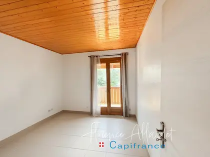 Maison familiale coup de cœur à Aix-les-Bains (10)