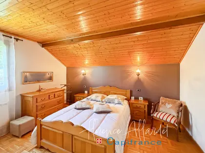 Maison familiale coup de cœur à Aix-les-Bains (12)