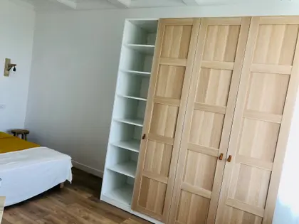 TRÉS BELLE OPPORTUNITÉ À SAISIR  (22)
