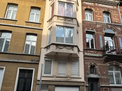 Chamrnet appartement (4)