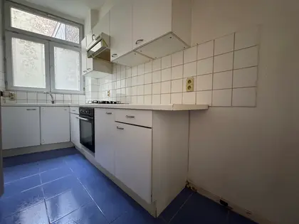 Chamrnet appartement (1)