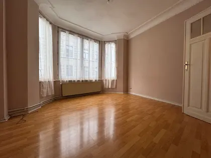 Chamrnet appartement (5)
