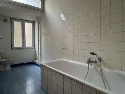 Chamrnet appartement (3)
