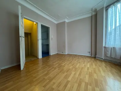Chamrnet appartement (2)
