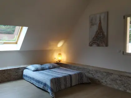 Villa (3)